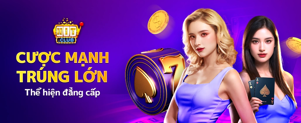 Banner quảng cáo ST666 4