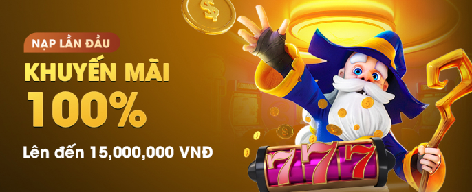 Banner quảng cáo ST666 2