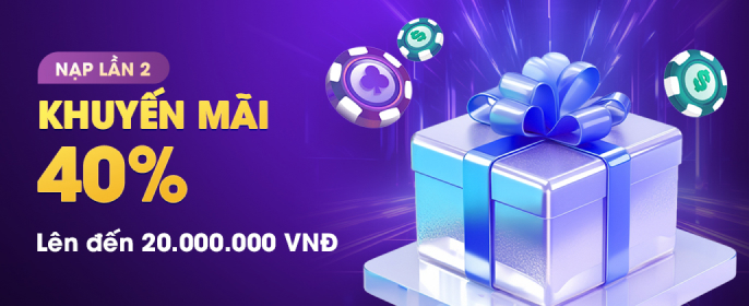 Banner quảng cáo ST666 1