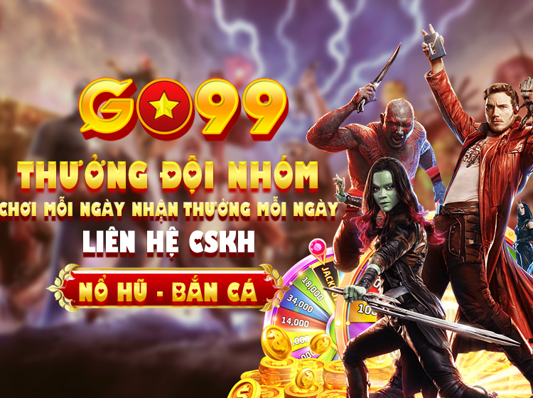 Khuyến mãi thưởng nạp lại hàng tuần cho thành viên