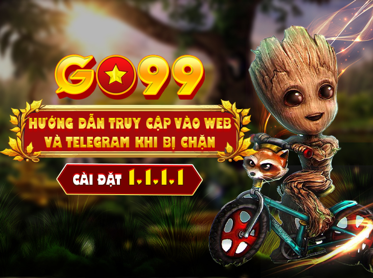 Khuyến mãi chào mừng thành viên mới tại ST666
