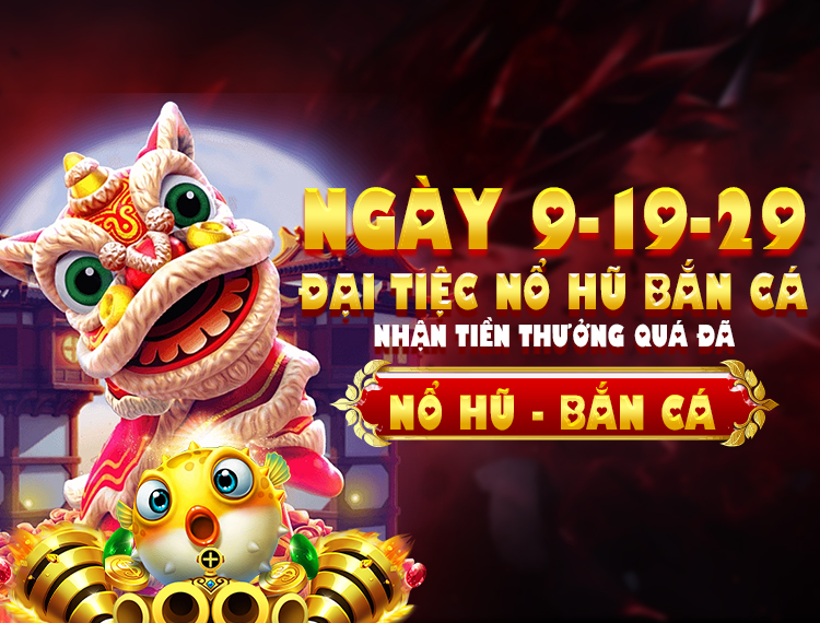 Ưu đãi hoàn trả không giới hạn mỗi ngày tại ST666